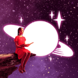 SkyORB 2020 Astronomy in AR